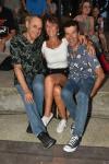 2026 07 25 Alfortville 090